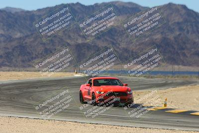 media/Mar-15-2025-Speed Ventures (Sat) [[c9b64f47cf]]/4-Black Group/Session 2 (Turns 9 and 8)/